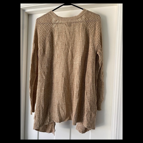 Cardigan - Picture 2 of 2